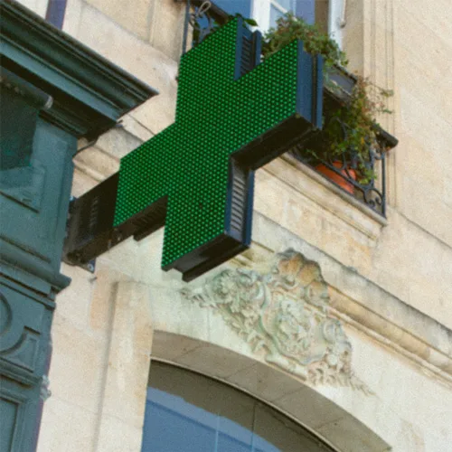 livraison-medicaments-marseille